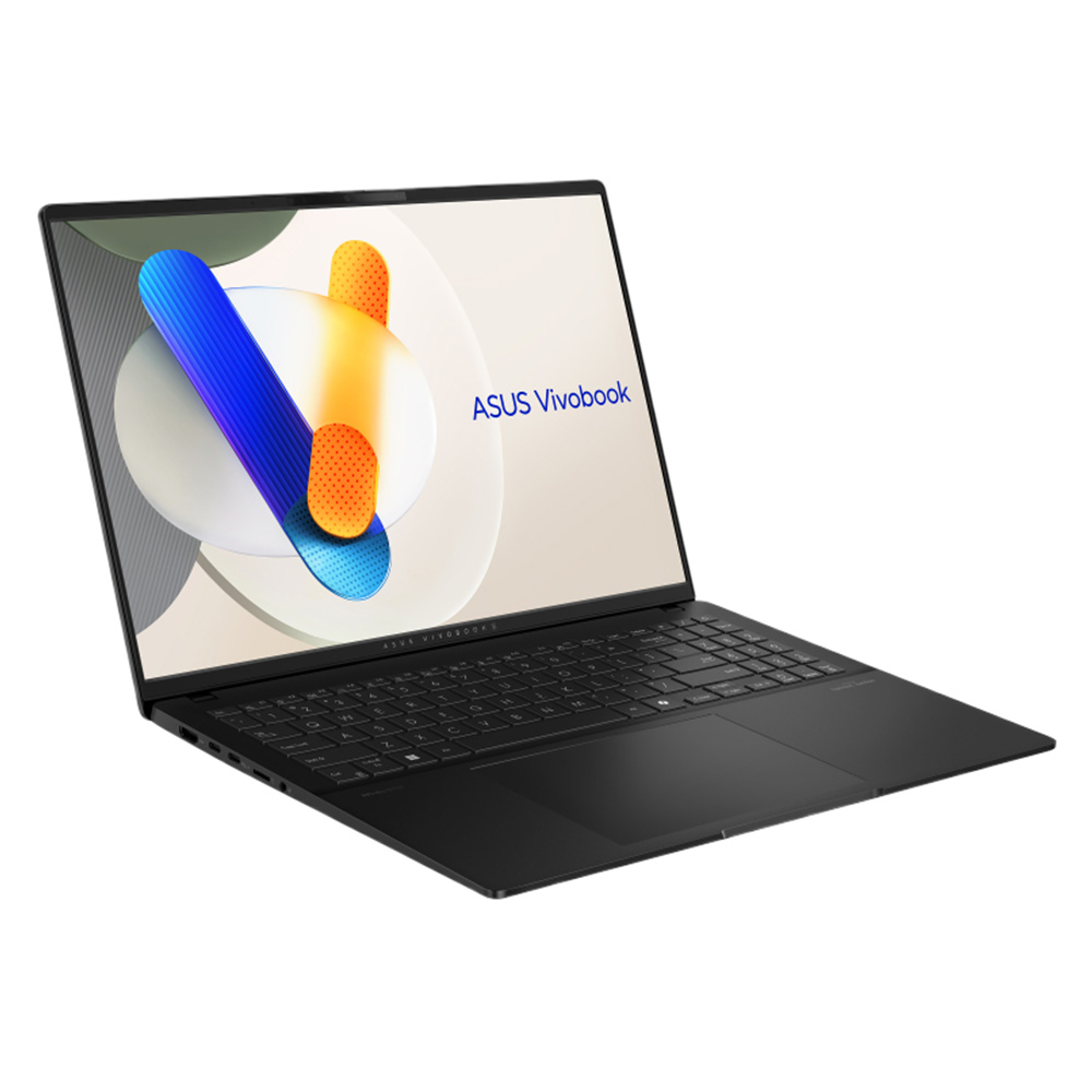Asus Vivobook S16 OLED M5606KA AI 7 350 24GB 1TB SSD AMD 3K Laptop