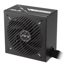 Asus Prime 750W Bronze Power Supply