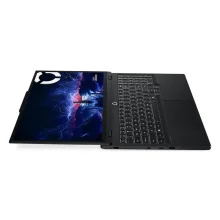 Lenovo Legion 5 i7