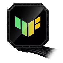 TUF Gaming LC III 360 ARGB