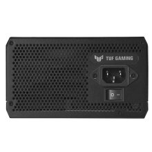 Asus TUF Gaming 750W Bronze Power Supply