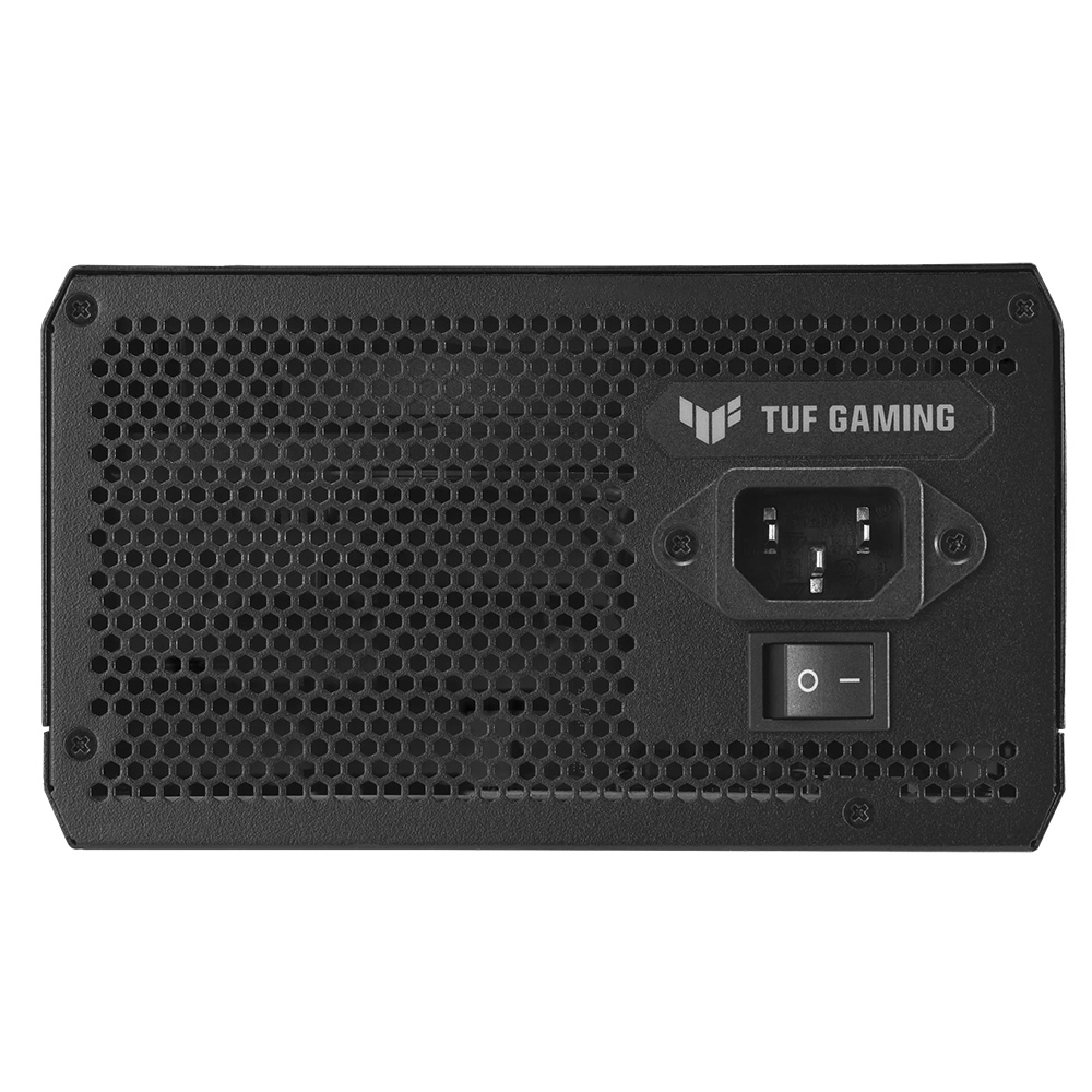 Asus TUF Gaming 750W Bronze Power Supply