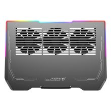 COOLCOLD K42 Gaming Coolpad