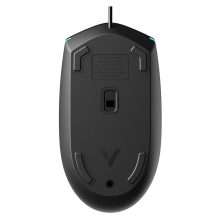 Rapoo V11S
