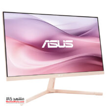 Asus VU279CFE-M