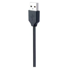 XP-Product XP-H826U