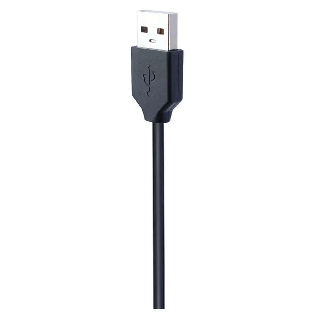 XP-Product XP-H826U