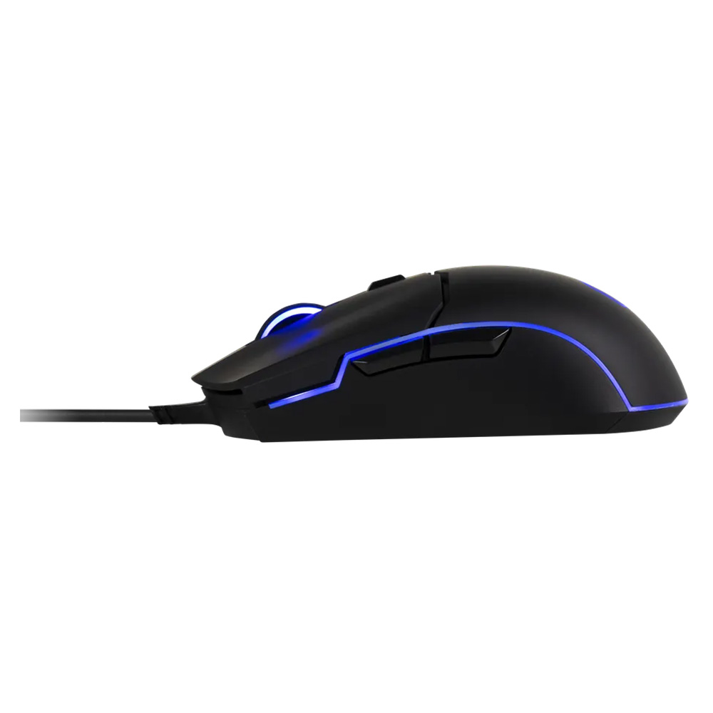 Cooler Master CM-110 Wired Gaming Mouse