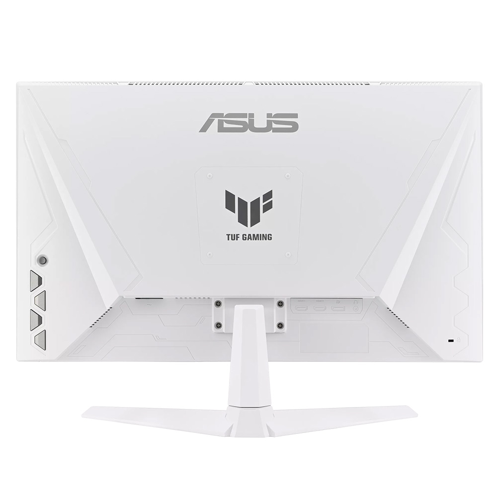 Asus TUF Gaming VG279Q3A-W 27 Inch FHD IPS Monitor
