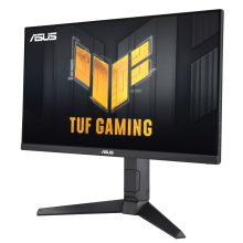 Asus TUF Gaming VG249QL3A 23.8 Inch FHD IPS Gaming Monitor