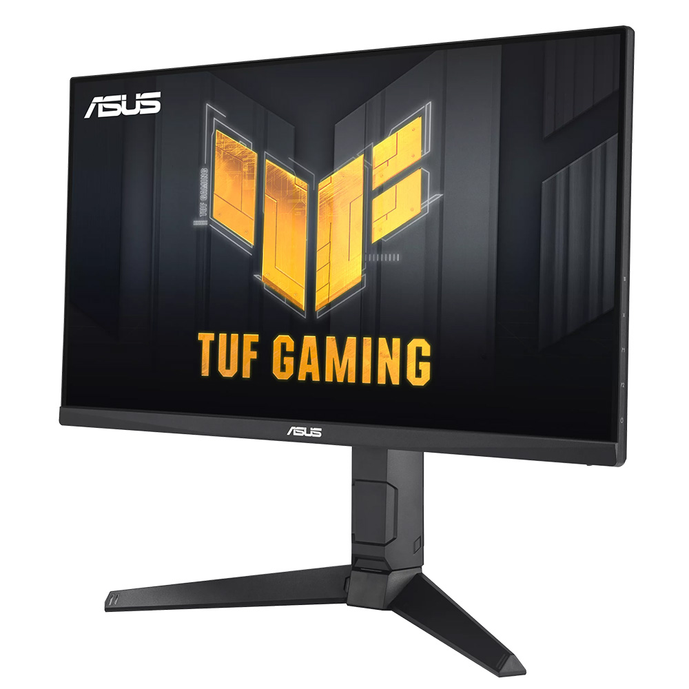 Asus TUF Gaming VG249QL3A 23.8 Inch FHD IPS Gaming Monitor