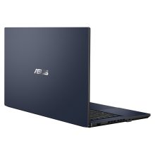 Asus ExpertBook B1 B1402CVA