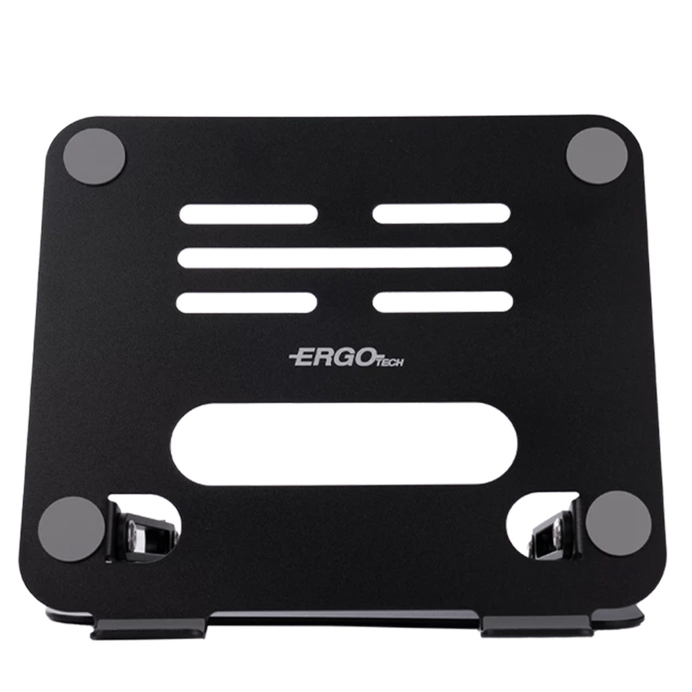 Ergo WLB006 Laptop Stand