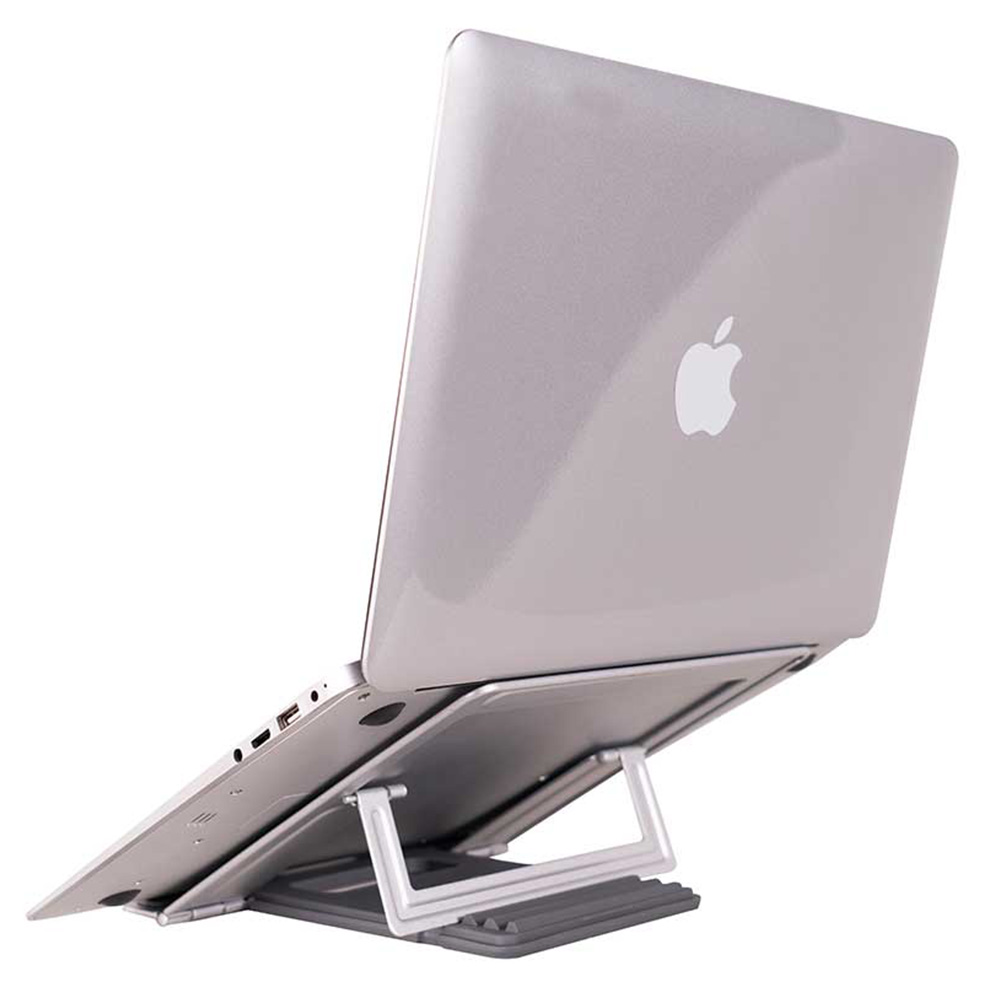 Ergo WLB010 Laptop Stand
