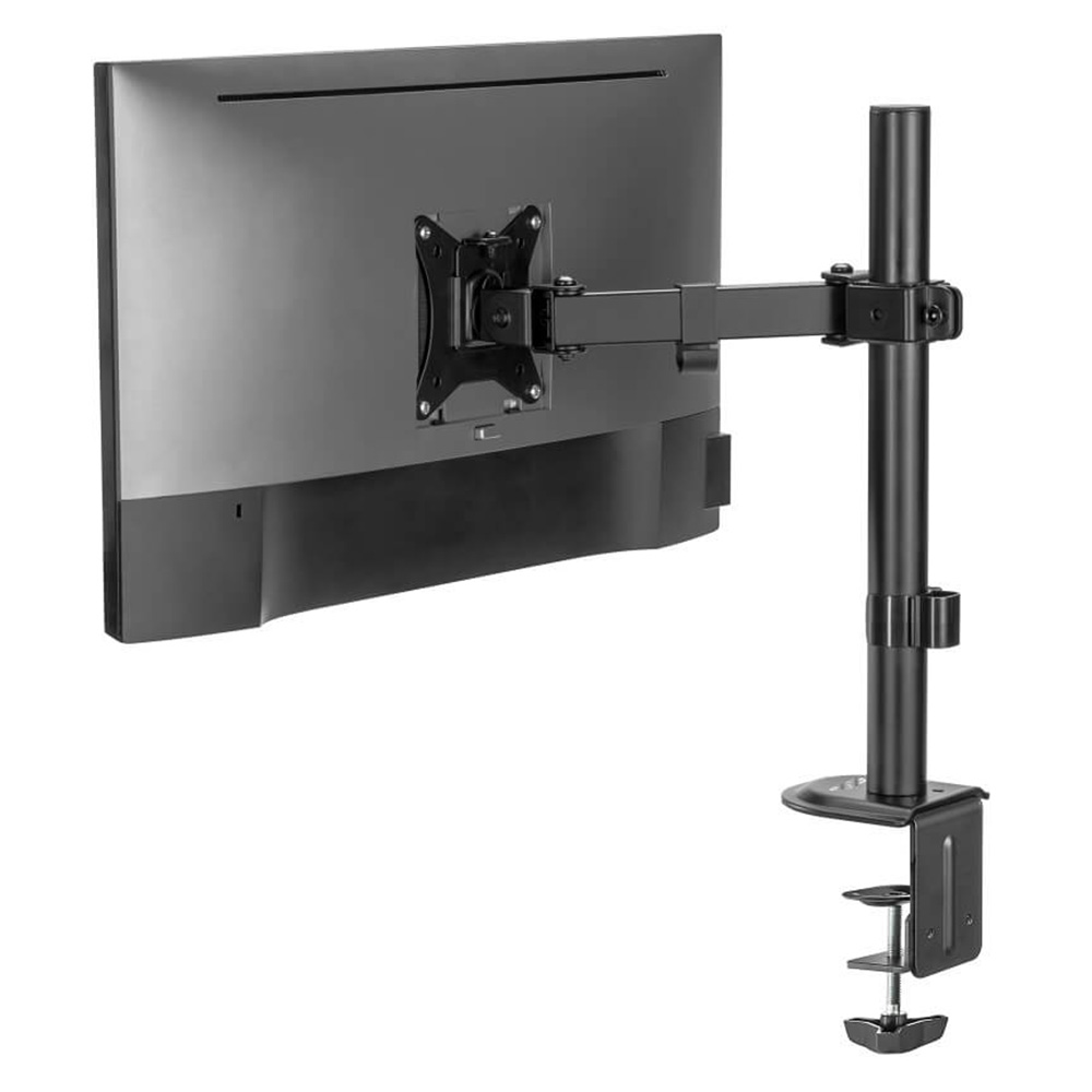 Ergo WLA011 Monitor Stand