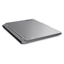 Lenovo LOQ i7 13650HX 24GB 1TB SSD 8GB FHD Gaming Laptop