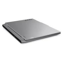 Lenovo LOQ i7 14700HX