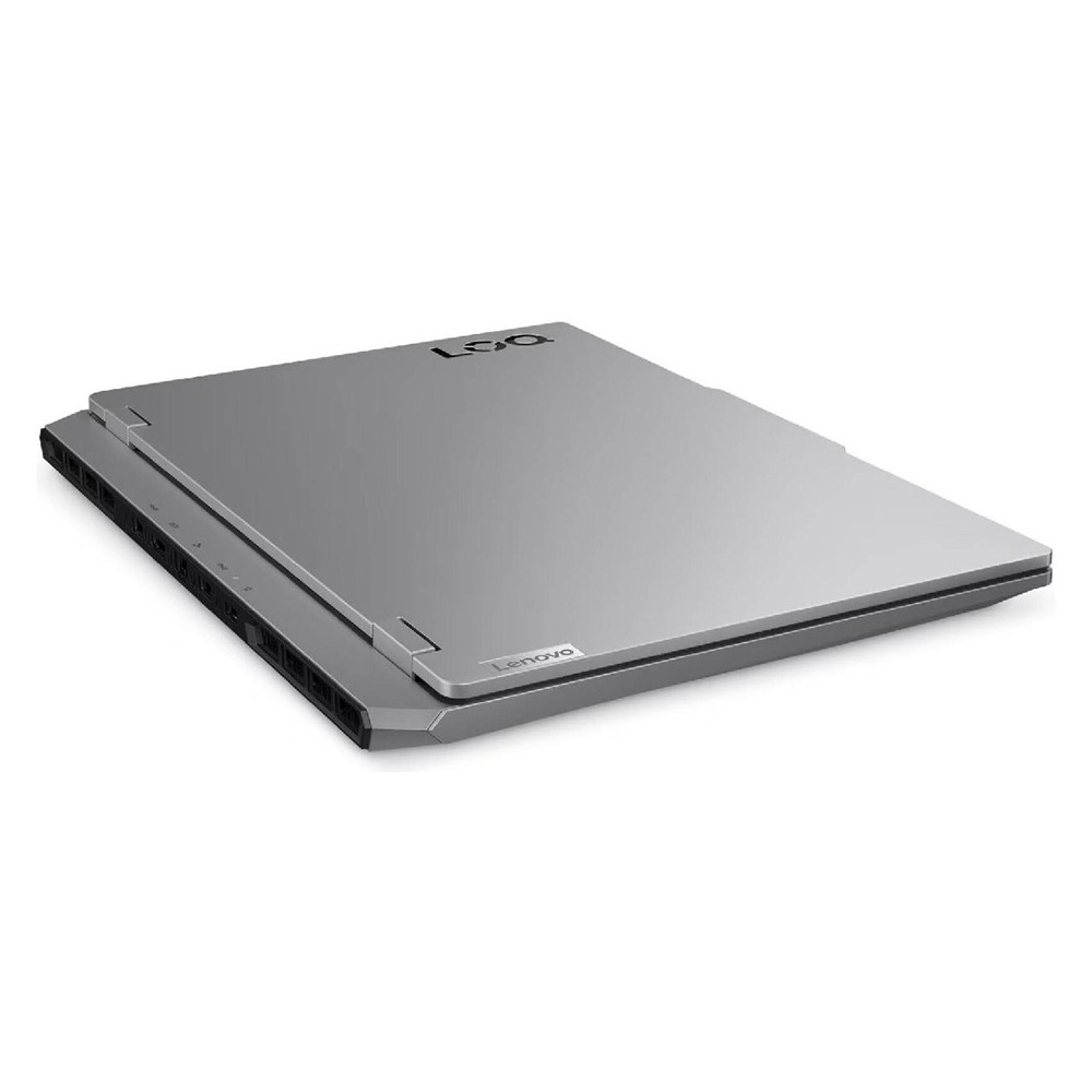 Lenovo LOQ i7 13650HX 24GB 1TB SSD 8GB FHD Gaming Laptop