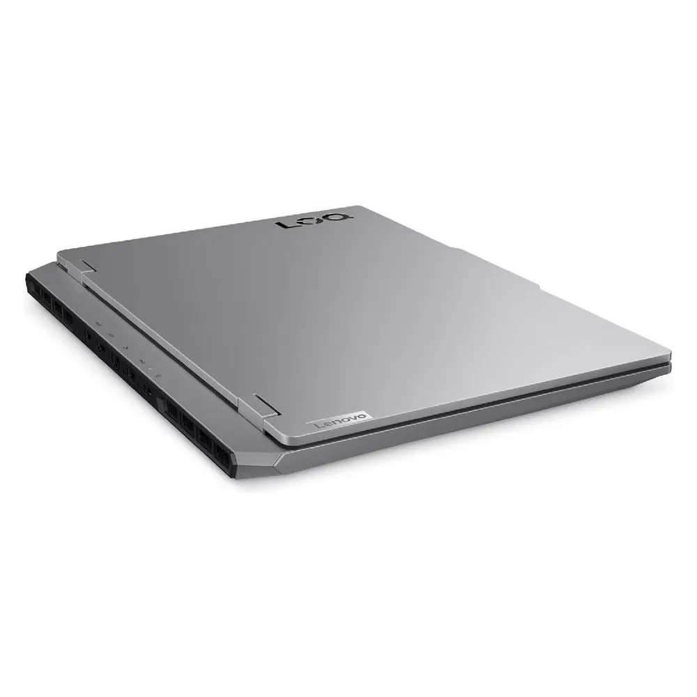 Lenovo LOQ i7 14700HX