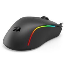 REDRAGON DEICIDE M816-RGB