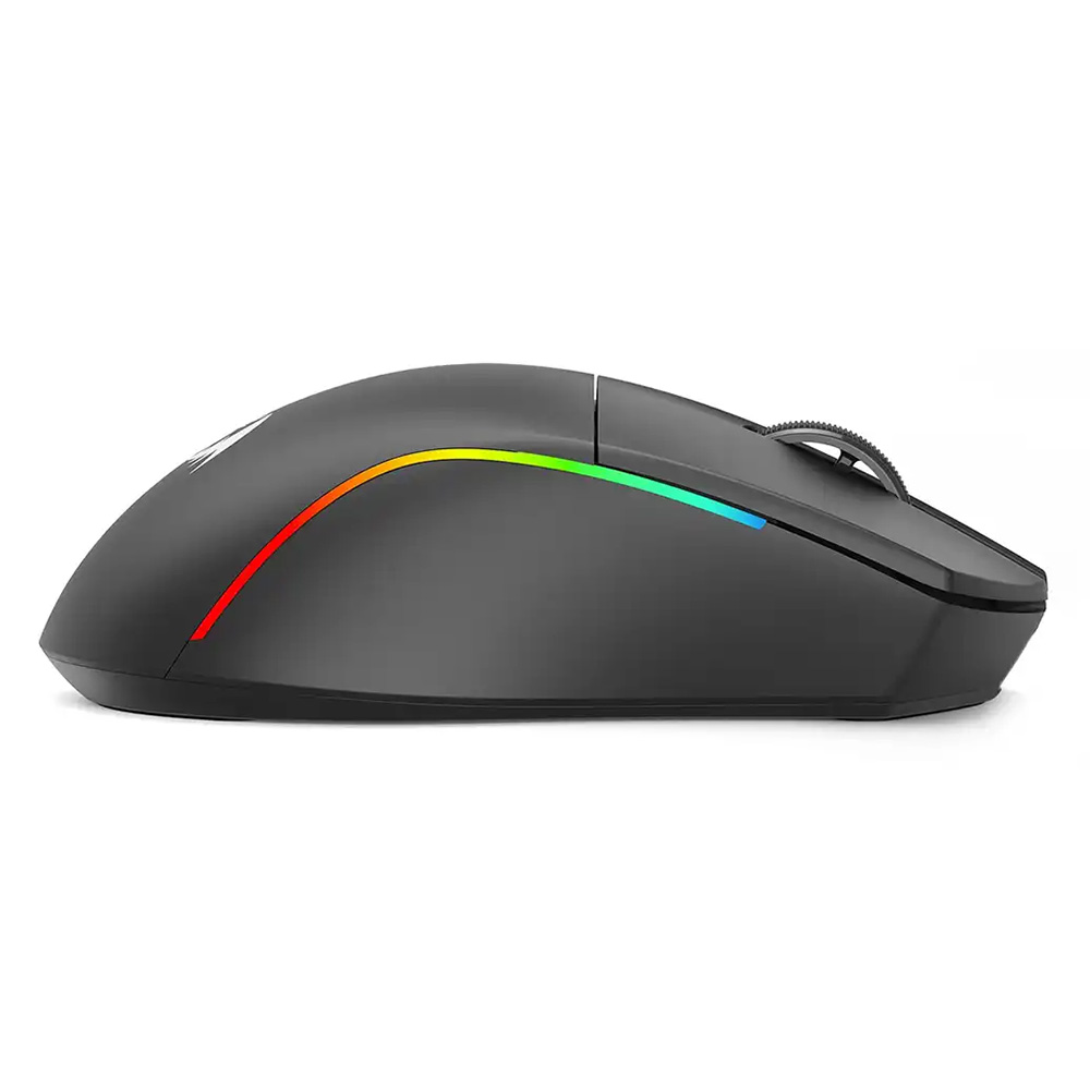 REDRAGON DEICIDE M816-STD