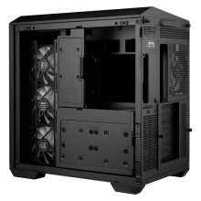 MSI MAG PANO 100R PZ Gaming PC Case