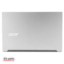 ACER ASPIRE LITE AL15-52