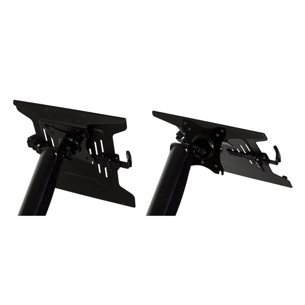 Ergo WLA002