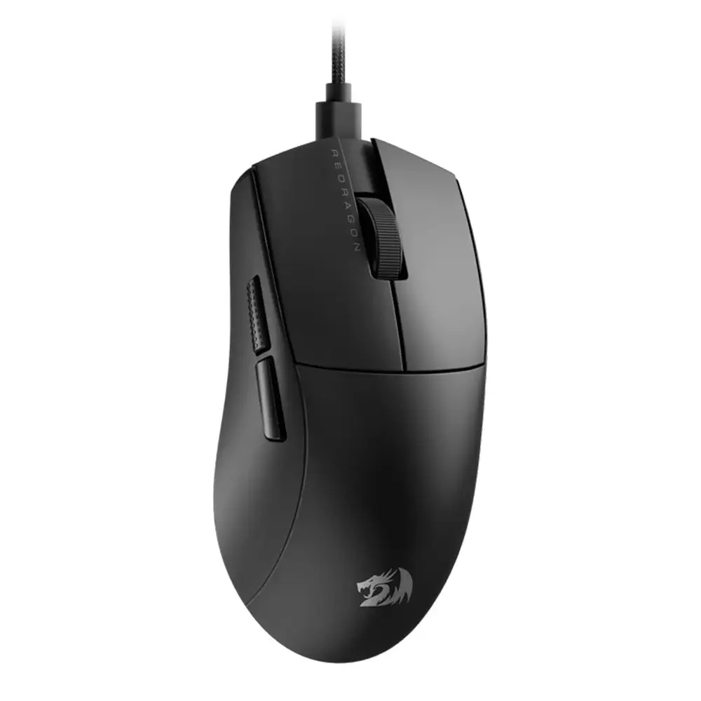REDRAGON K1NG 8K M996