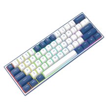Redragon Alcor K717 Mechanical Switch Wireless Gaming Keyboard