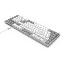 Redragon BK-7114WG Scissor Wireless Keyboard