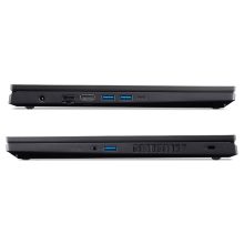 Acer Nitro V 15 ANV15-52-57BB
