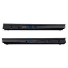 Acer Nitro V 15 ANV15-52-9161