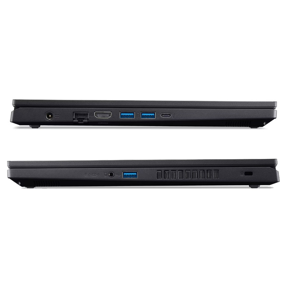 Acer Nitro V 15 ANV15-52-57BB