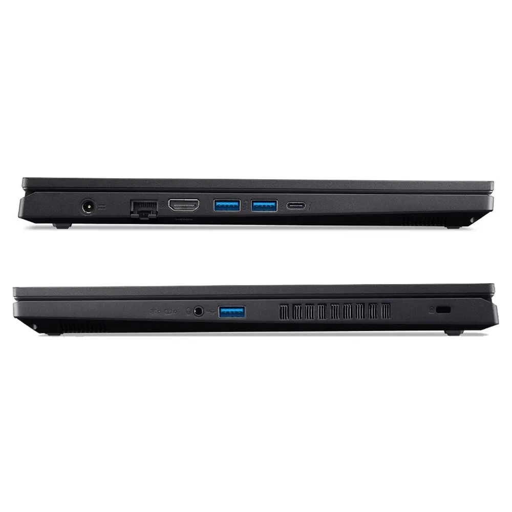Acer Nitro V 15 ANV15-52-9161