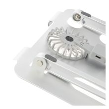 Ergo WLB004 Laptop Stand