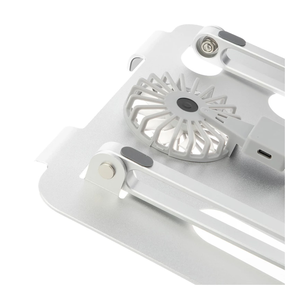 Ergo WLB004 Laptop Stand