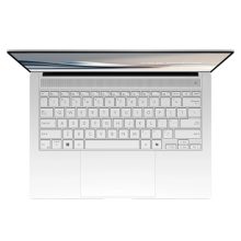 ASUS Zenbook S14 UX5406SA