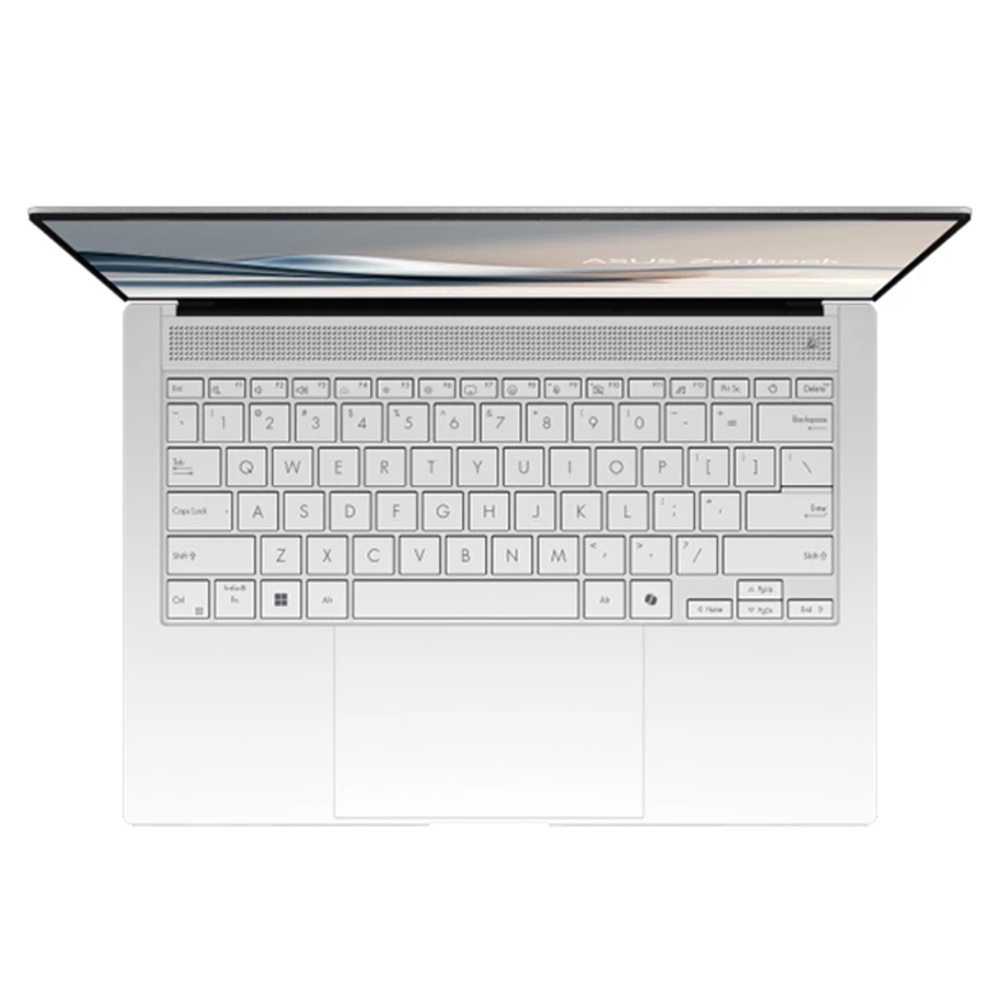 ASUS Zenbook S14 UX5406SA