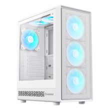 Game Max Storm2 A
