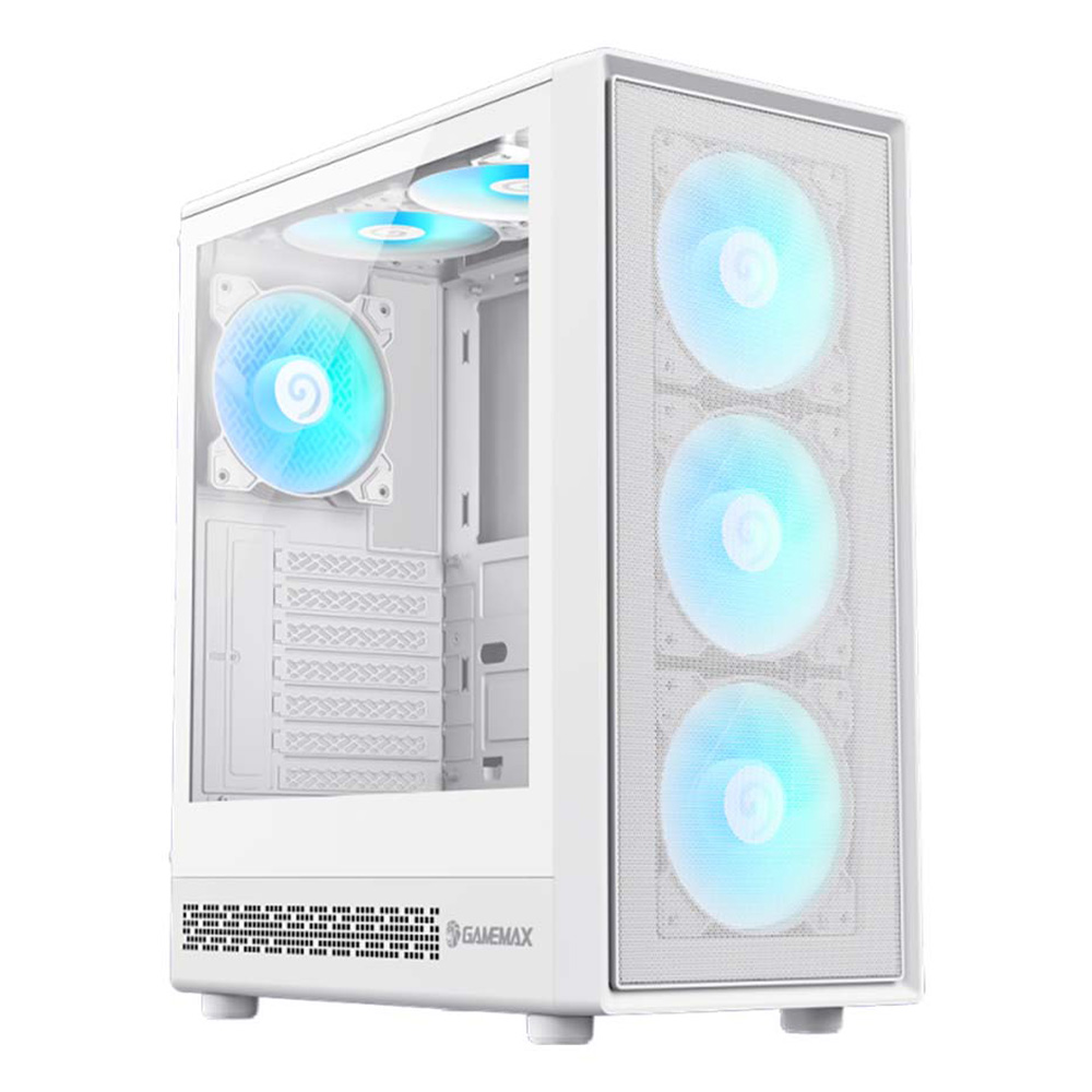 Game Max Storm2 A