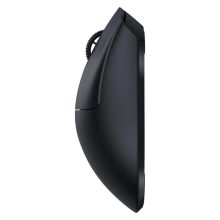 RAZER DEATHADDER V4 PRO