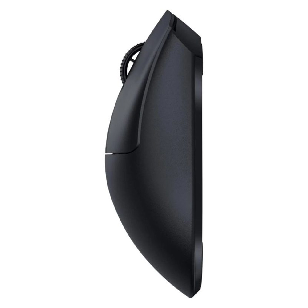 RAZER DEATHADDER V4 PRO