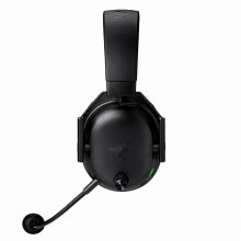 Razer BlackShark V3 Wirless Gaming Headset