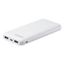 Adata C100 PD QC3.0 10000mAh Power Bank
