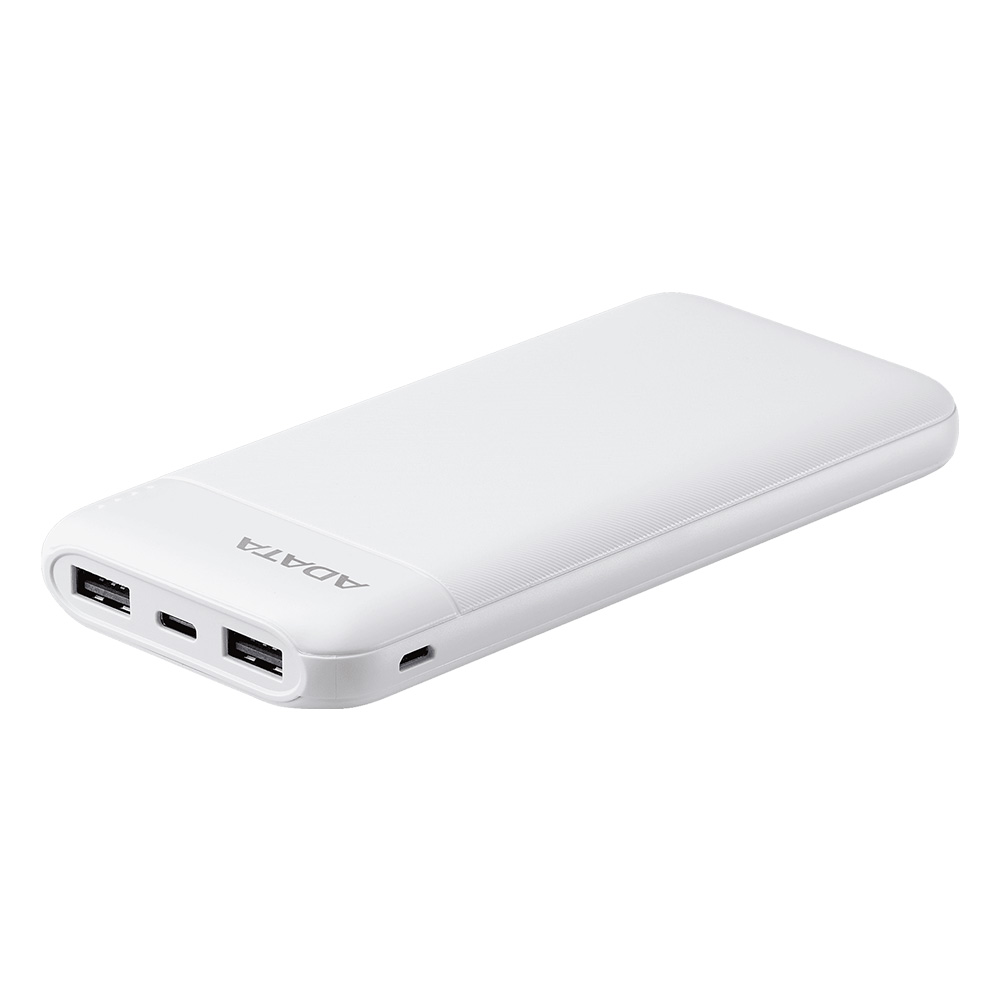Adata C100 PD QC3.0 10000mAh Power Bank