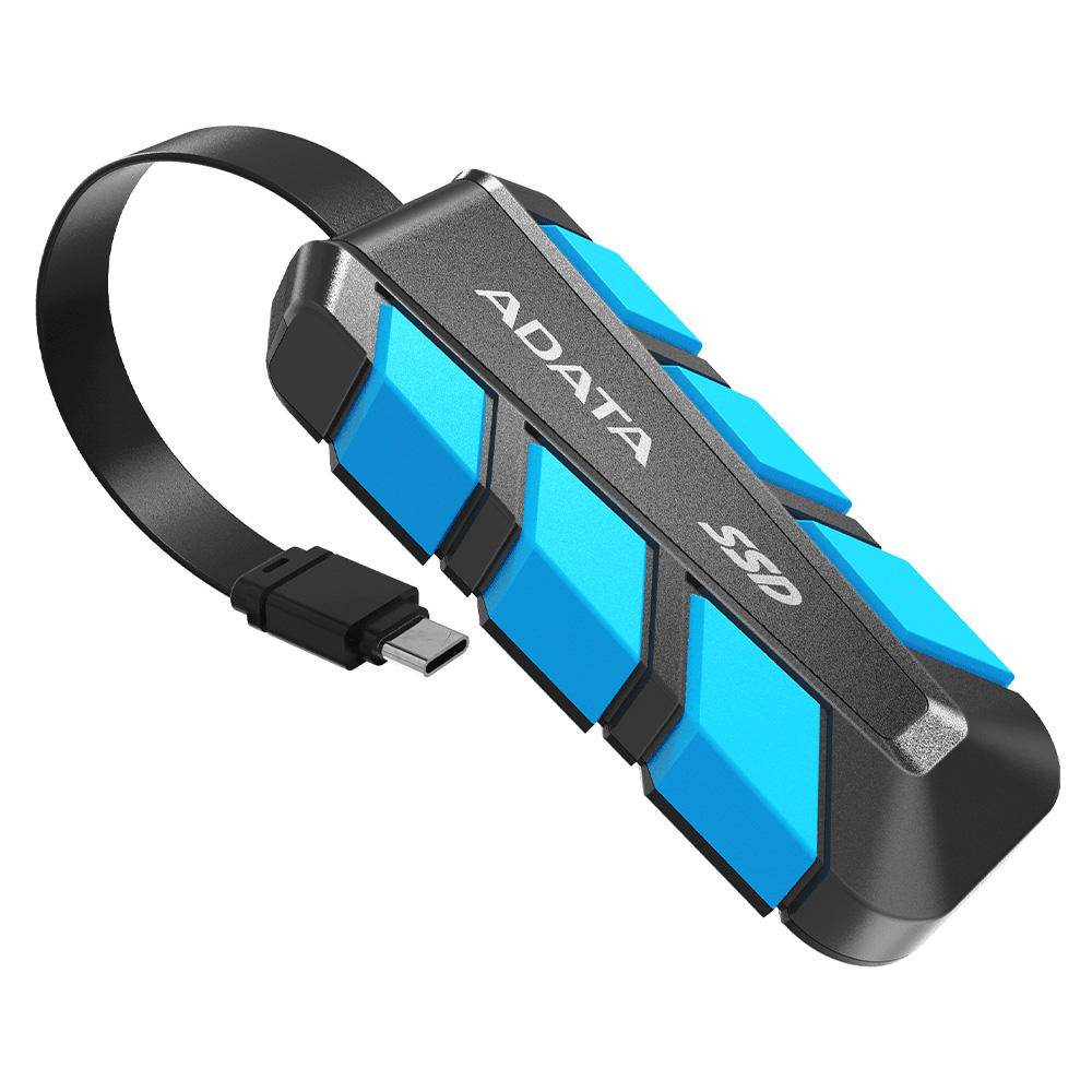 Adata SC740
