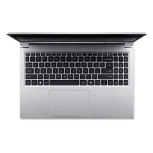 Acer Aspire Lite AL15-33P-3809