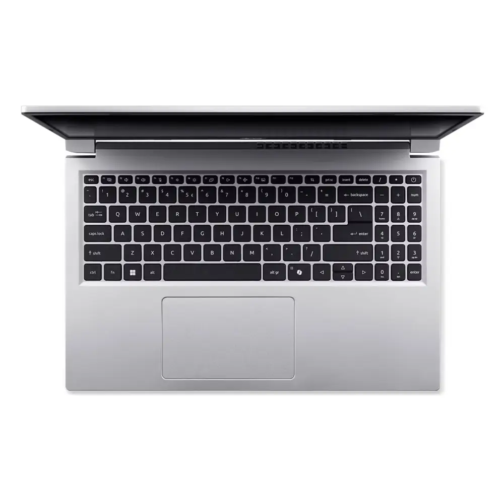 Acer Aspire Lite AL15-33P-3809