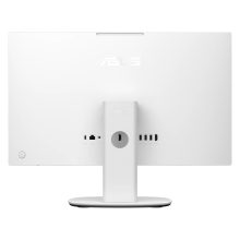 Asus V400 AiO A440VA i3 1315U 8GB 512GB Intel FHD All in One
